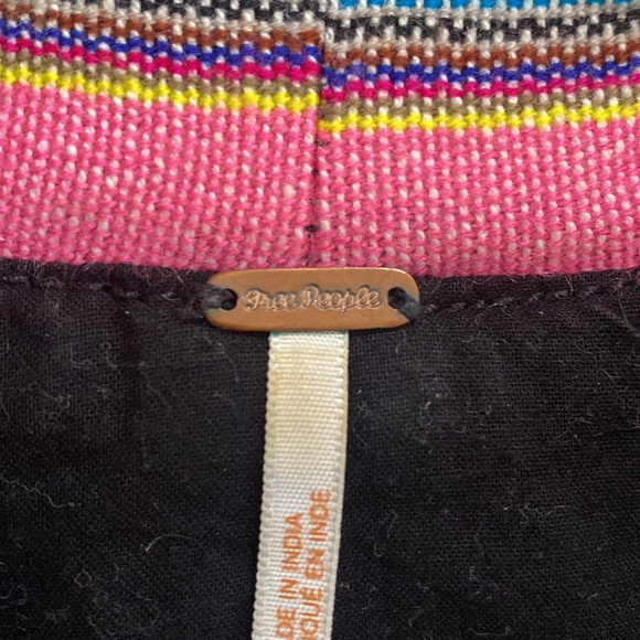 🚫SOLD🚫 - Picture 5 of 16